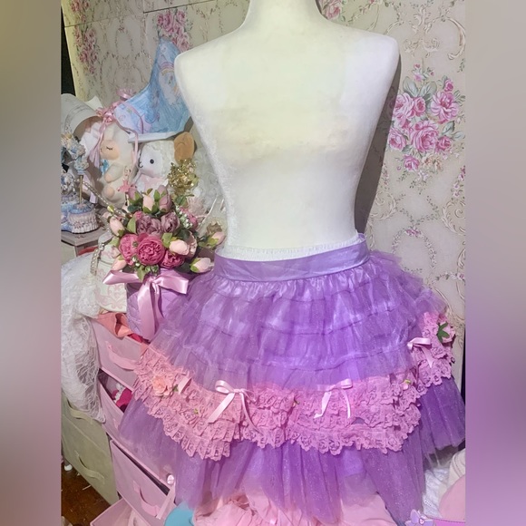 SOLD - Picture 2 of 7